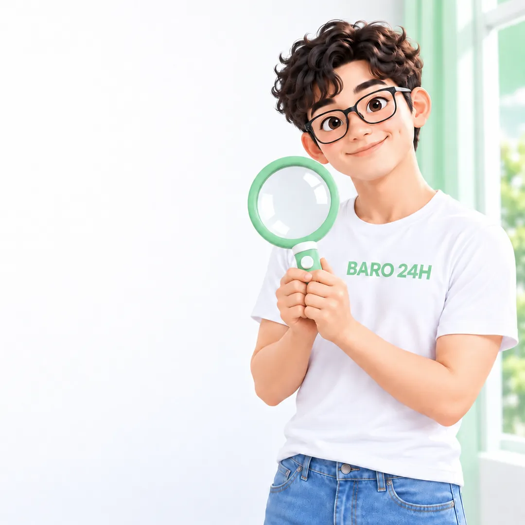 SKT 소액결제 매입 SKT 회선 사정과 받으실 금액 안내 사진